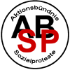 Logo
                Aktionsbündnis Sozialproteste